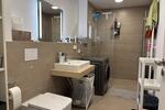 Etagenwohnung Villingen-Schwenningen Kopsbühl - 2 Zimmer, 59 m&sup2;, 745&euro; | Angebot:26619111