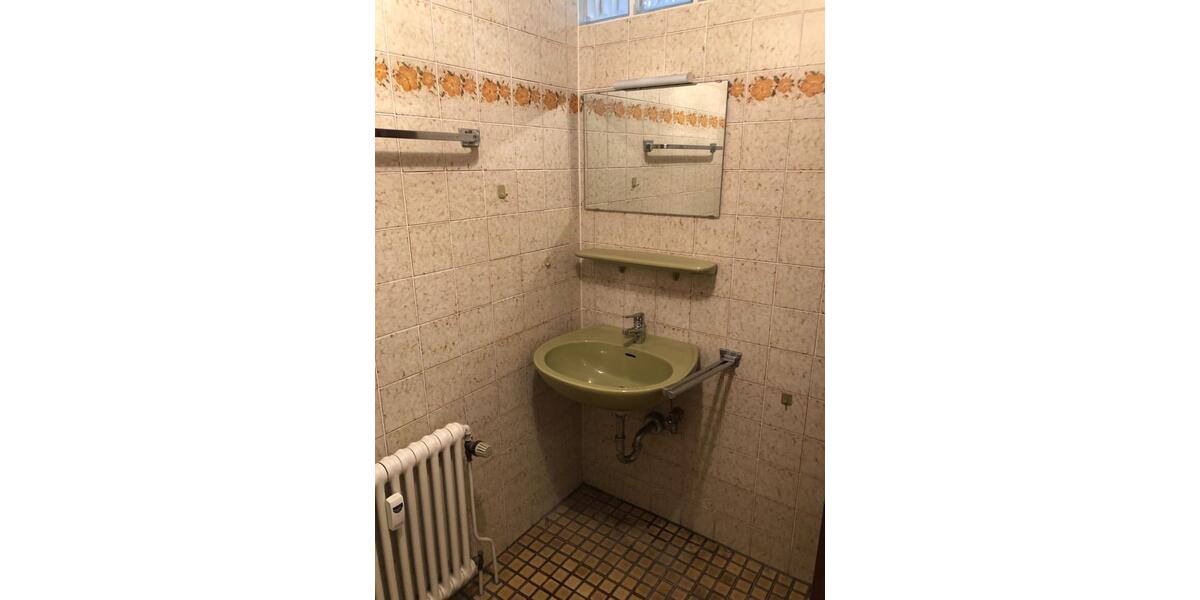 Etagenwohnung Löffingen - 2 Zimmer, 49 m&sup2;, 109&euro; | Angebot:25297134