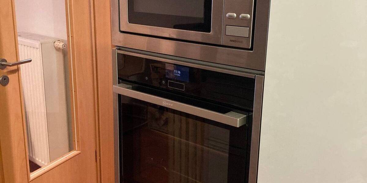 Etagenwohnung Villingen-Schwenningen Villingen - 3 Zimmer, 80 m&sup2;, 230.000&euro; | Angebot:26027784