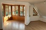 Dachgeschoßwohnung Epfendorf - 3.5 Zimmer, 95 m&sup2;, 680&euro; | Angebot:26504427