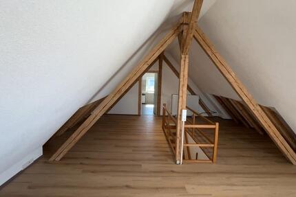 Wohnung Donaueschingen - 2.5 Zimmer, 77 m&sup2;, 800&euro; | Angebot:26368818