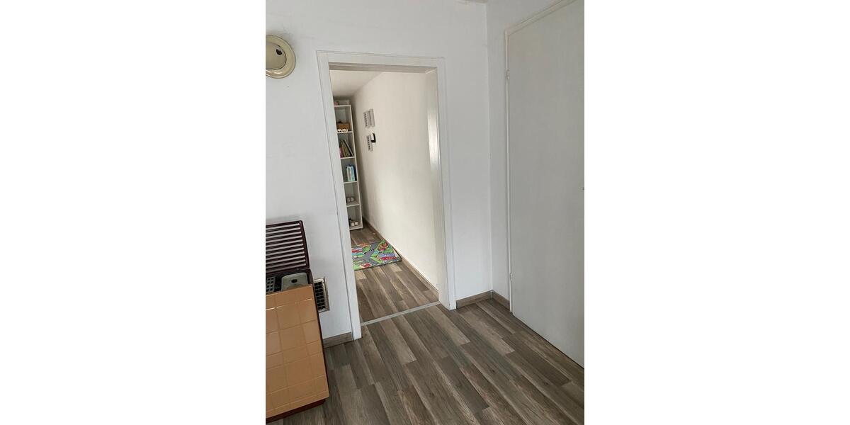 Einfamilienhaus Seitingen-Oberflacht Oberflacht - 3 Zimmer, 75 m&sup2;, 260.000&euro; | Angebot:26023744