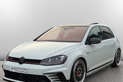 VW Golf 63.000 km 27.490 &euro; Schömberg 72355