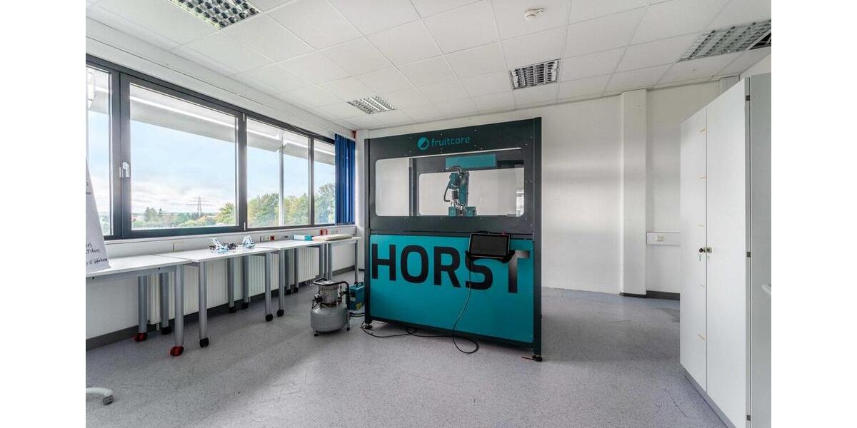 Gewerbeobjekt Villingen-Schwenningen Schwenningen - 4.035&euro; | Angebot:24662040