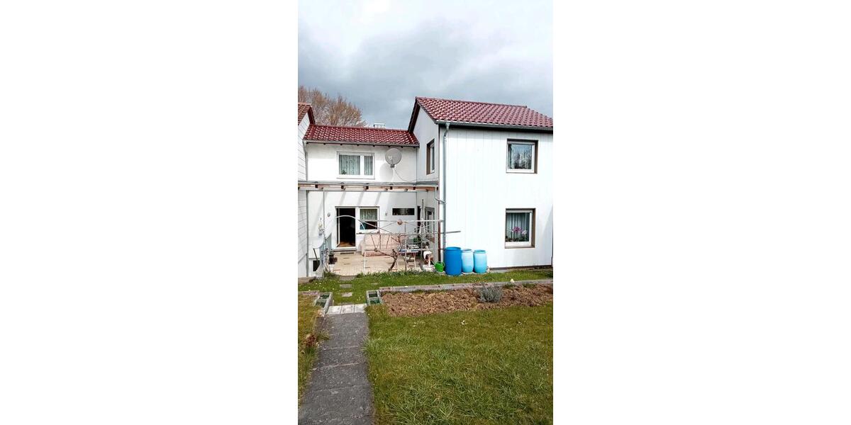 Einfamilienhaus Rottweil - 5 Zimmer, 90 m&sup2;, 399.000&euro; | Angebot:26021551