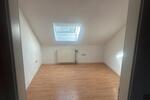 Dachgeschoßwohnung Dauchingen - 3.5 Zimmer, 85 m&sup2;, 800&euro; | Angebot:25841307