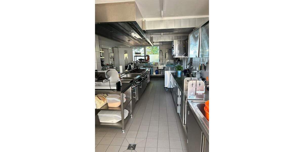 Einfamilienhaus Schenkenzell - 7 Zimmer, 260 m&sup2;, 1.300.000&euro; | Angebot:25682659