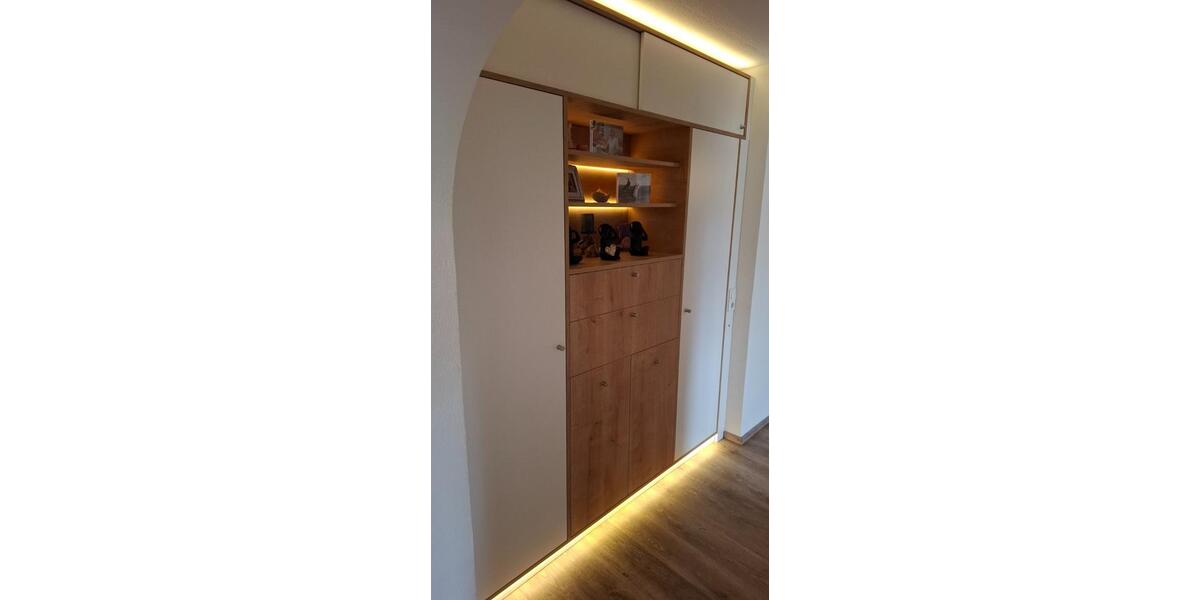 Etagenwohnung Oberndorf am Neckar - 4.5 Zimmer, 102 m&sup2;, 249.000&euro; | Angebot:25925437