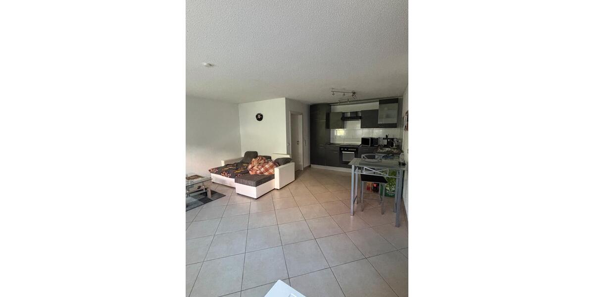 Mehrfamilienhaus, Wohnhaus Villingen-Schwenningen Schwenningen - 9 Zimmer, 300 m&sup2;, 779.000&euro; | Angebot:25182990