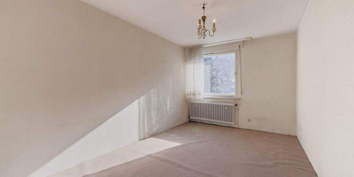 Mehrfamilienhaus, Wohnhaus Niedereschach - 1 Zimmer, 236 m&sup2;, 209.000&euro; | Angebot:25744849