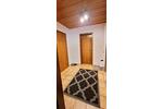 Etagenwohnung Spaichingen - 2 Zimmer, 100 m&sup2;, 1.000&euro; | Angebot:26519392