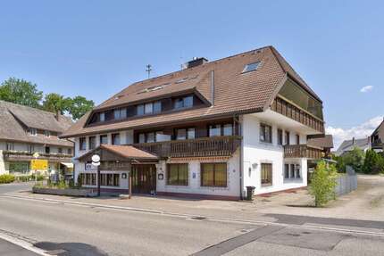 Haus Rötenbach Rötenbach - 1 Zimmer, 624 m&sup2;, 735.000&euro; | Angebot:27018521