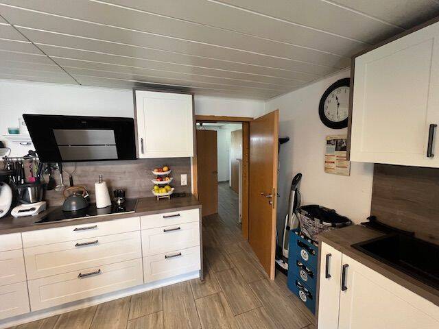 Mehrfamilienhaus, Wohnhaus Villingen-Schwenningen Schwenningen - 7 Zimmer, 201 m&sup2;, 540.000&euro; | Angebot:25741577