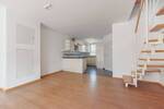 Reihenmittelhaus Villingen-Schwenningen Villingen - 5 Zimmer, 136 m&sup2;, 412.000&euro; | Angebot:26502021