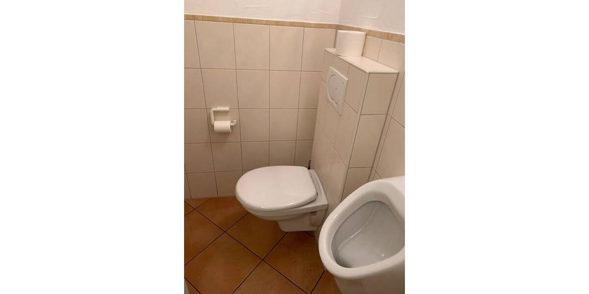 Mehrfamilienhaus, Wohnhaus Oberndorf am Neckar / Bochingen Bochingen - 8 Zimmer, 166 m&sup2;, 397.500&euro; | Angebot:25691289