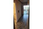 Etagenwohnung Villingen-Schwenningen Schwenningen - 1 Zimmer, 35 m&sup2;, 470&euro; | Angebot:26654982