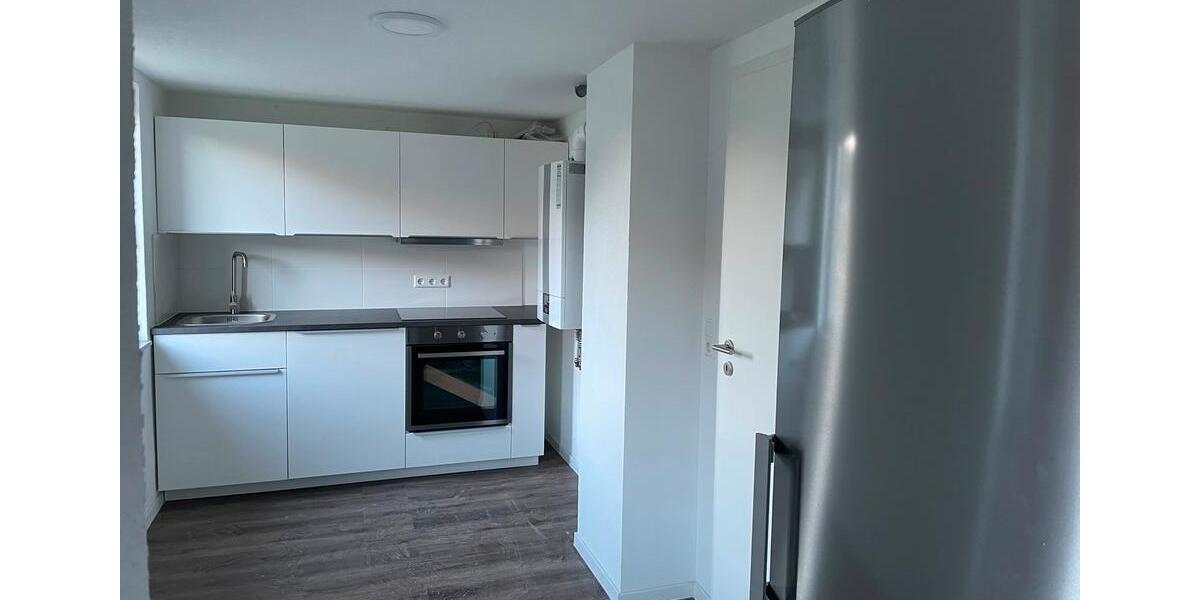 Mehrfamilienhaus, Wohnhaus Epfendorf - 429.000&euro; | Angebot:26943557