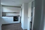 Mehrfamilienhaus, Wohnhaus Epfendorf - 429.000&euro; | Angebot:26943557
