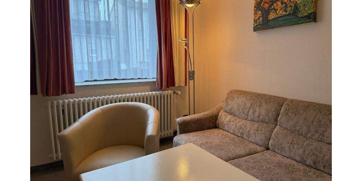 Gewerbeobjekt Tuttlingen - 2 Zimmer, 1.650.000&euro; | Angebot:26500021
