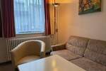 Gewerbeobjekt Tuttlingen - 2 Zimmer, 1.650.000&euro; | Angebot:26500021