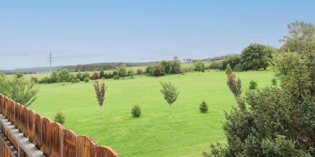 Gewerbeobjekt Villingen-Schwenningen Obereschach - 1.150.000&euro; | Angebot:26081043