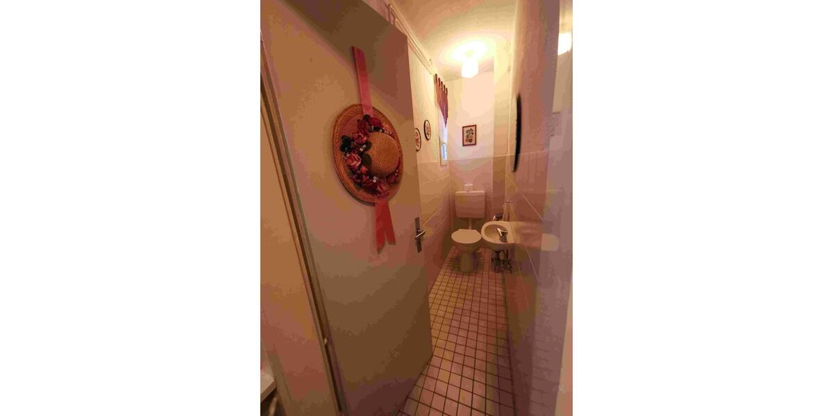 Einfamilienhaus Villingen-Schwenningen Schwenningen - 6 Zimmer, 134 m&sup2;, 260.000&euro; | Angebot:26790884