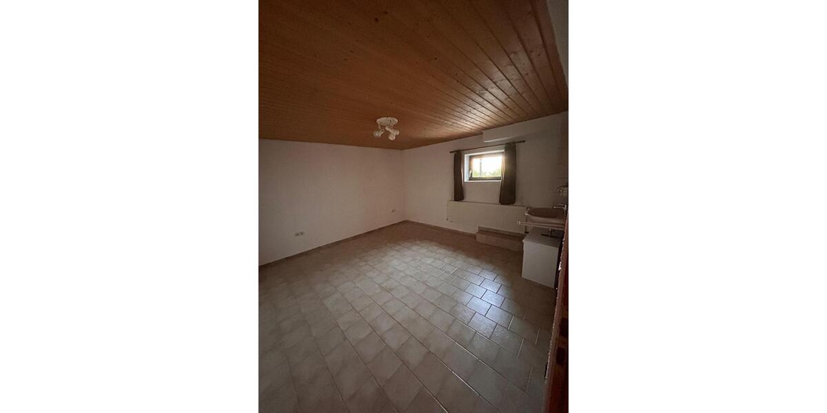 Doppelhaushälfte Hüfingen - 5 Zimmer, 126 m&sup2;, 395.000&euro; | Angebot:27294160