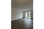 Etagenwohnung Blumberg - 3 Zimmer, 122 m&sup2;, 384.300&euro; | Angebot:26787379