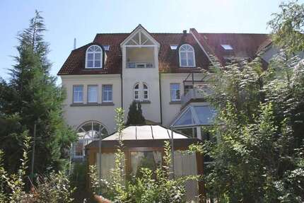 Wohnung Donaeuschingen - 6 Zimmer, 220 m&sup2;, 490.000&euro; | Angebot:25429225