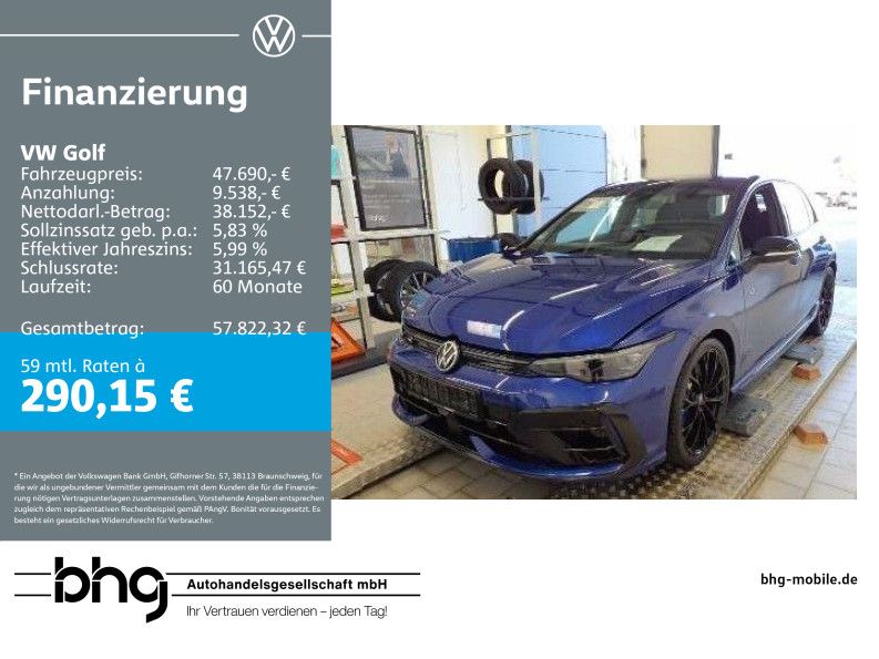VW Golf 16.257 km 46.790 &euro; Rottweil 78628