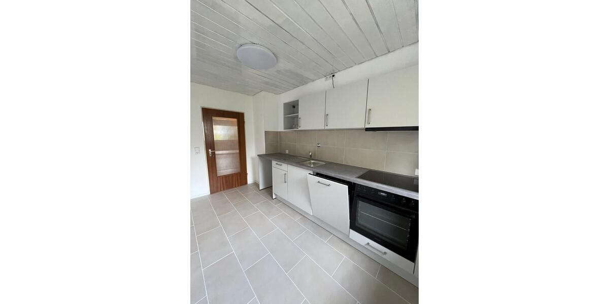 Etagenwohnung Villingen-Schwenningen Kopsbühl - 4 Zimmer, 102 m&sup2;, 995&euro; | Angebot:26446595