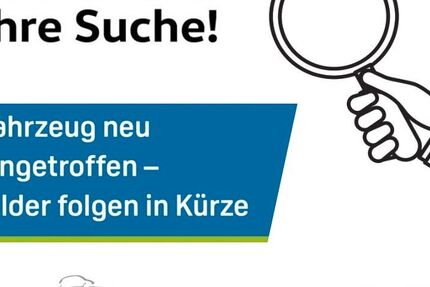 VW T6 andere 87.700 km 23.990 &euro; Lenzkirch 79853