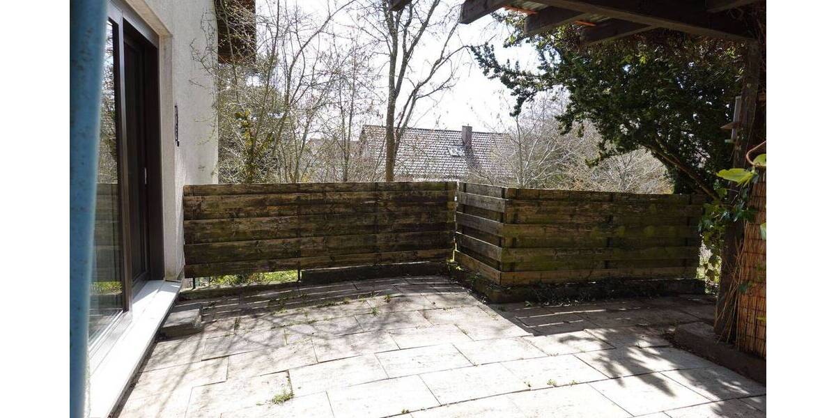 Einfamilienhaus Bonndorf im Schwarzwald Bonndorf - 5 Zimmer, 160 m&sup2;, 334.900&euro; | Angebot:26026913