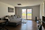 Erdgeschoßwohnung Villingen-Schwenningen Kopsbühl - 2 Zimmer, 68 m&sup2;, 820&euro; | Angebot:26635628
