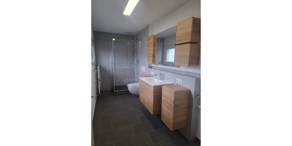 Mehrfamilienhaus, Wohnhaus Löffingen Reiselfingen - 1 Zimmer, 625 m&sup2;, 640.000&euro; | Angebot:25748734