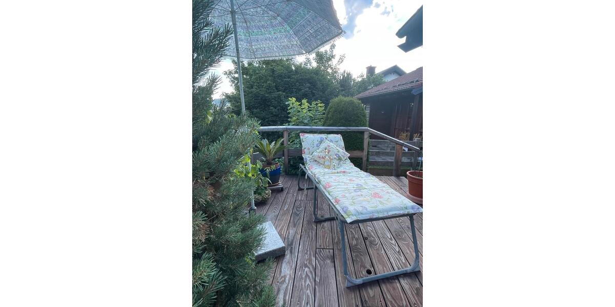 Einfamilienhaus Unterkirnach - 3 Zimmer, 90 m&sup2;, 285.000&euro; | Angebot:26975097
