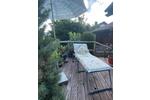 Einfamilienhaus Unterkirnach - 3 Zimmer, 90 m&sup2;, 285.000&euro; | Angebot:26975097