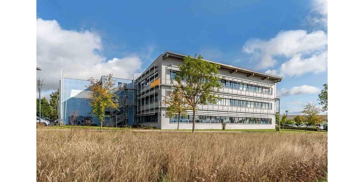 Gewerbeobjekt Villingen-Schwenningen Schwenningen - 4.035&euro; | Angebot:24662040