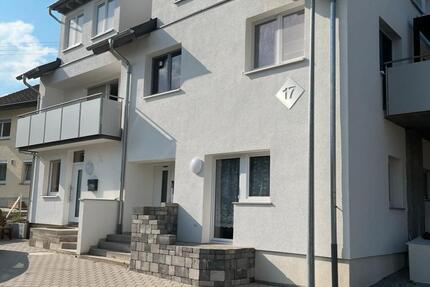 Wohnung Dunningen - 1 Zimmer, 39 m&sup2;, 630&euro; | Angebot:25760648