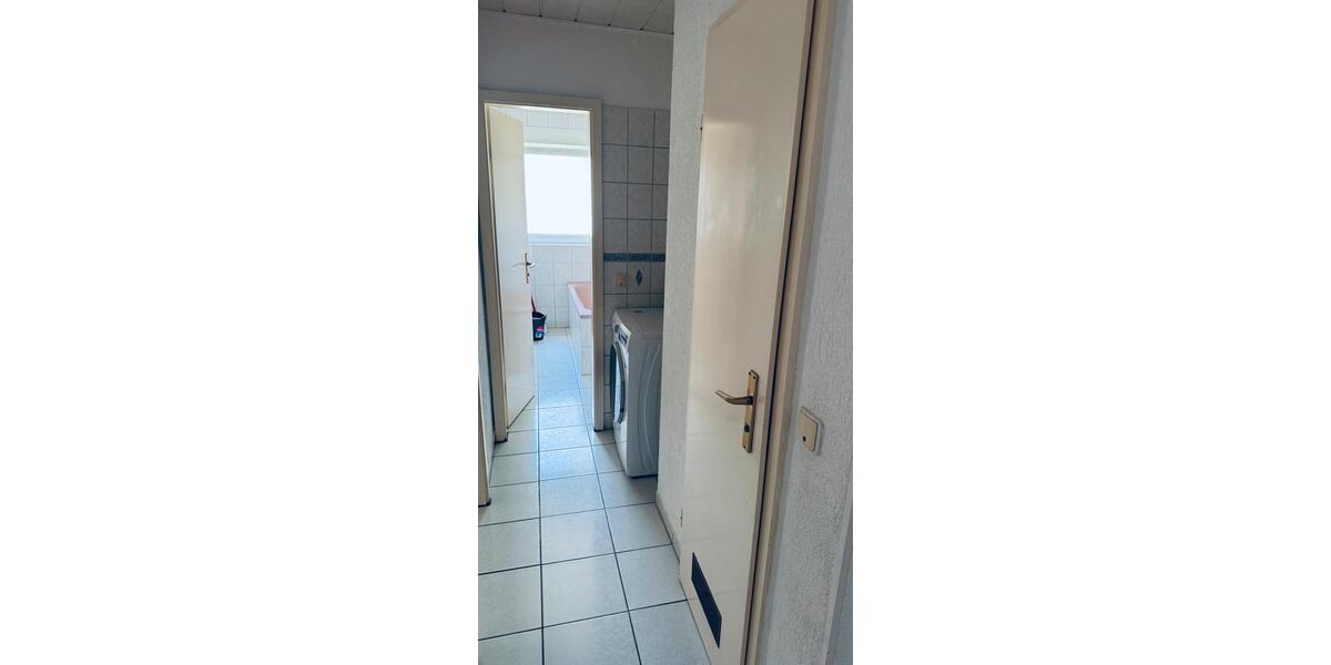 Etagenwohnung Blumberg - 3 Zimmer, 73 m&sup2;, 195.000&euro; | Angebot:23186579