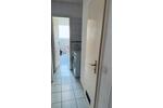Etagenwohnung Blumberg - 3 Zimmer, 73 m&sup2;, 195.000&euro; | Angebot:23186579