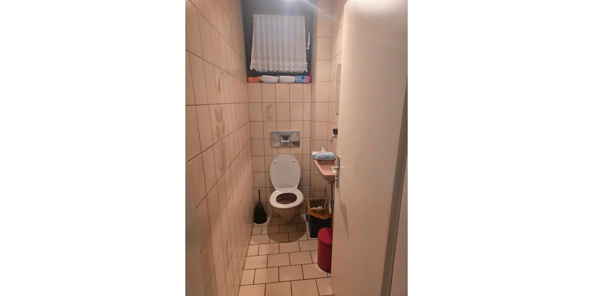 Etagenwohnung Wehingen - 4 Zimmer, 140 m&sup2;, 1.250&euro; | Angebot:26133452