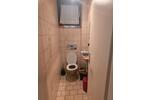 Etagenwohnung Wehingen - 4 Zimmer, 140 m&sup2;, 1.250&euro; | Angebot:26133452