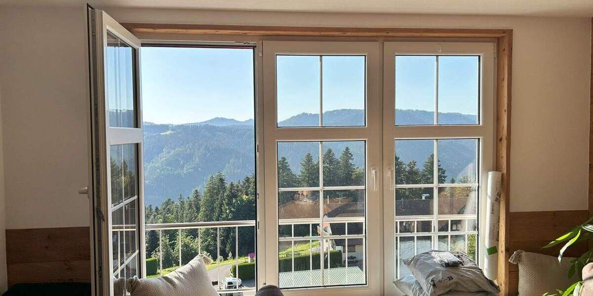 Einfamilienhaus Schenkenzell - 7 Zimmer, 260 m&sup2;, 1.300.000&euro; | Angebot:25682659