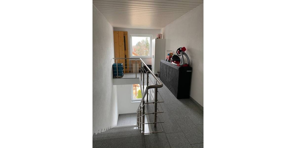 Etagenwohnung Rottweil - 5 Zimmer, 112 m&sup2;, 368.000&euro; | Angebot:25776546