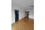 Etagenwohnung Furtwangen im Schwarzwald - 2.5 Zimmer, 72 m&sup2;, 179.500&euro; | Angebot:26864774