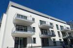 Terrassenwohnung Rottweil - 3 Zimmer, 77 m&sup2;, 557&euro; | Angebot:26863500