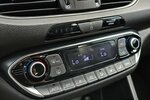Hyundai i30 N PERFORMANCE/LEDER/PANORAMA/NAVI/DAB/LED 26.583 km 29.900 &euro; Villingen-Schwenningen 78054