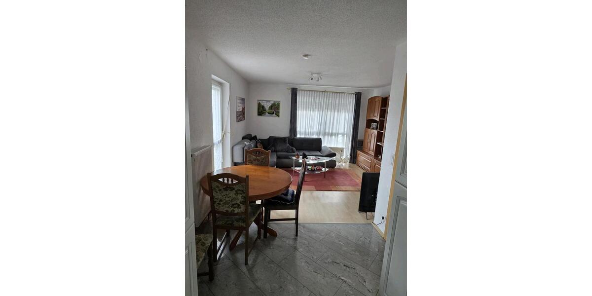 Doppelhaushälfte Villingen-Schwenningen Schwenningen - 5 Zimmer, 175 m&sup2;, 430.000&euro; | Angebot:25224288