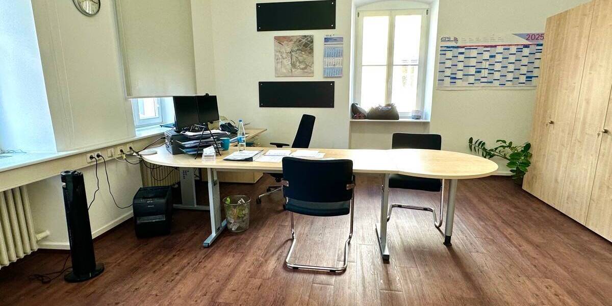 Mehrfamilienhaus, Wohnhaus Rottweil - 1 Zimmer, 372 m&sup2;, 1.090.000&euro; | Angebot:25742603